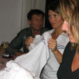 db_IMG_17421_Tb270x270jpg.png